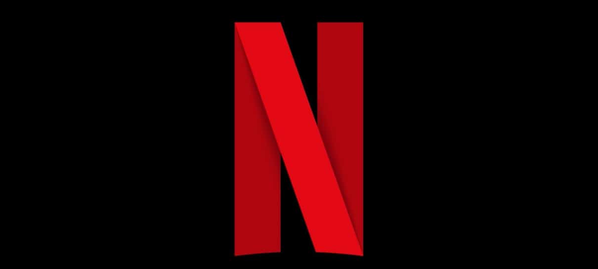 Tu-dum da Netflix ganha versão estendida feita por Hans Zimmer