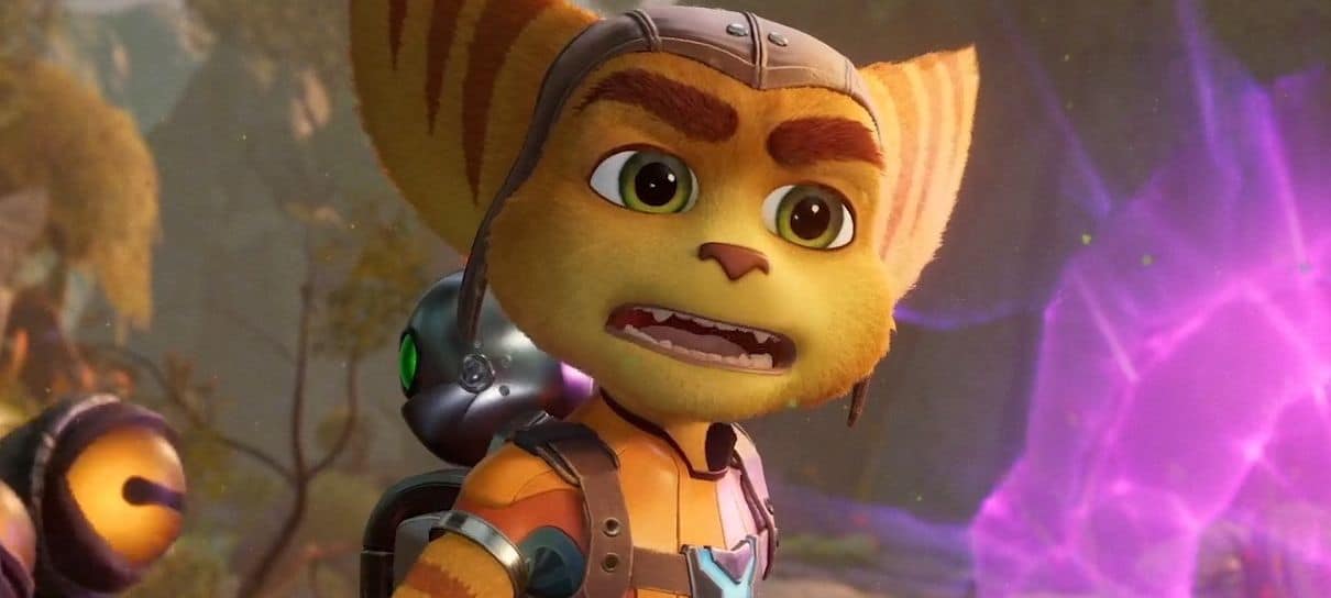 Noite de abertura da Gamescom contará com anúncios de 38 jogos
