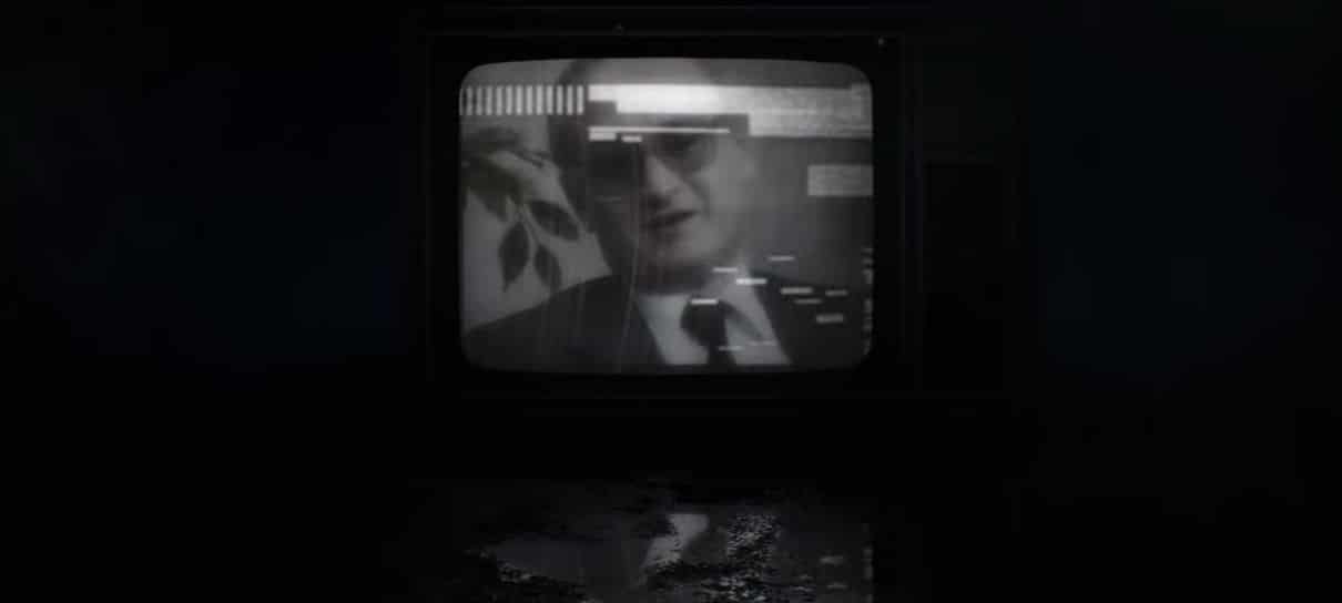 Novo Call of Duty é um Black Ops ambientado na época da Guerra Fria; confira o trailer