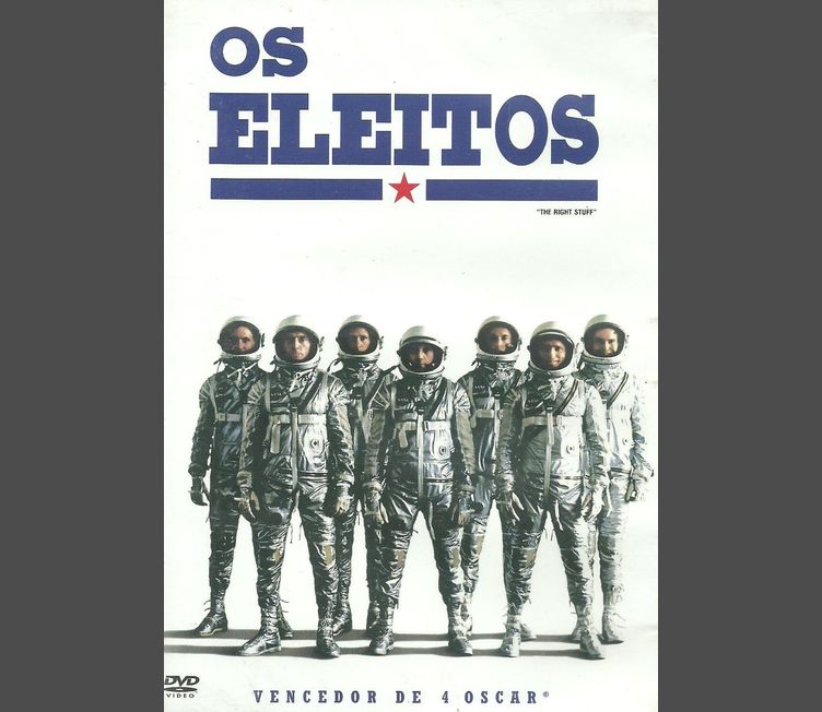 Imagem do episódio