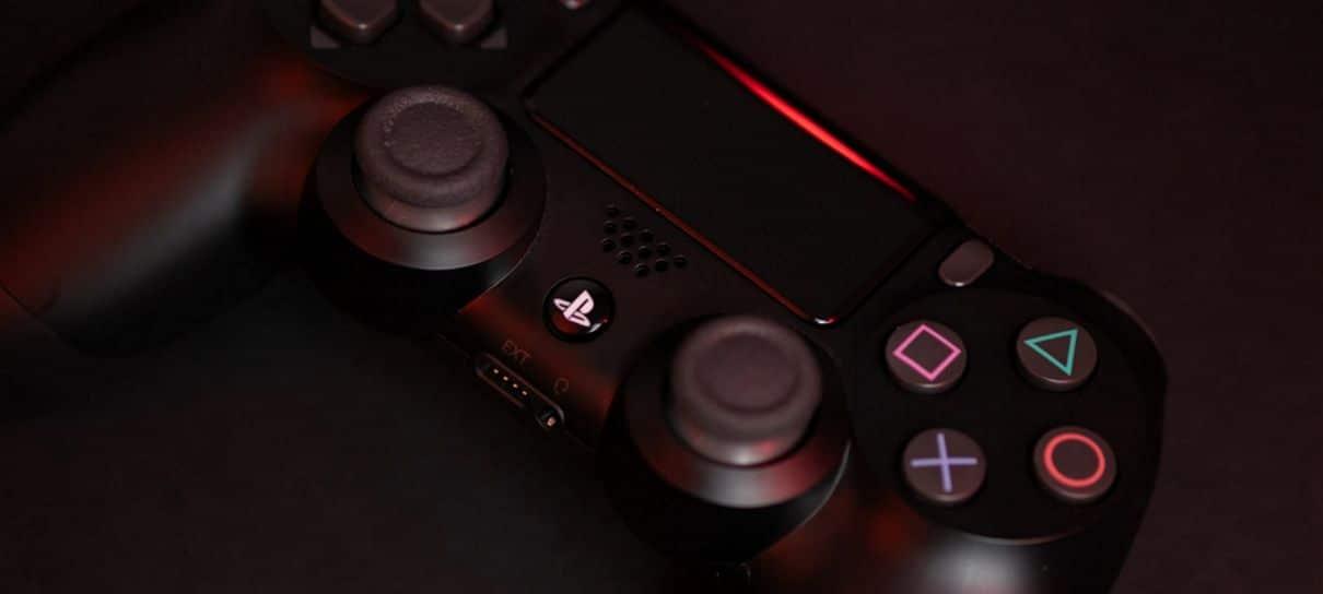 PlayStation 5 não será retrocompatível com PS1, PS2 e PS3, segundo página da Ubisoft