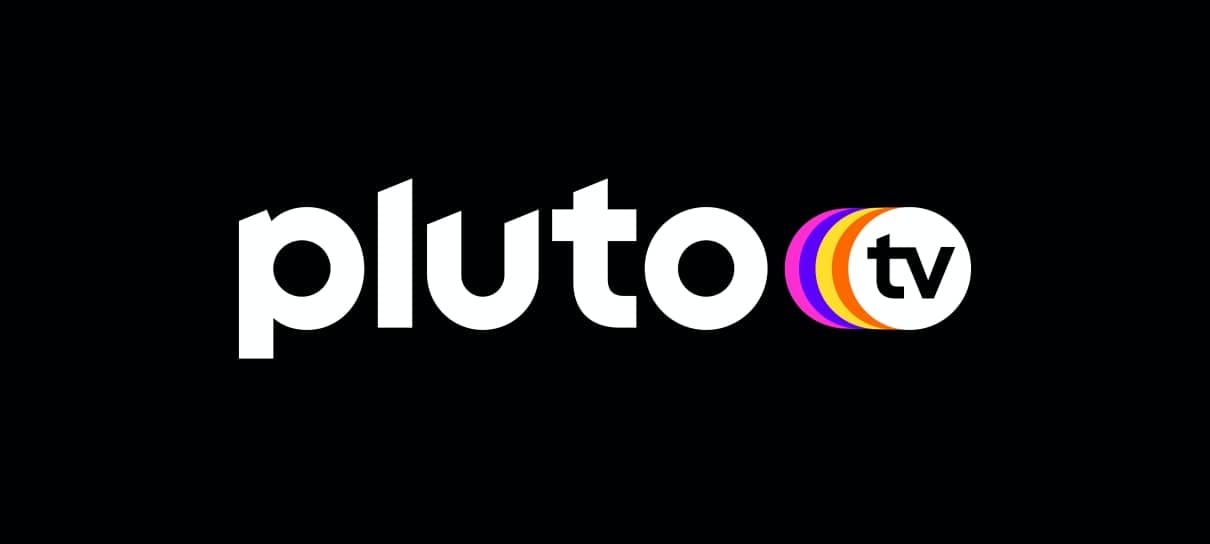 PlutoTV, plataforma de streaming gratuita da ViacomCBS, chega ao Brasil em dezembro