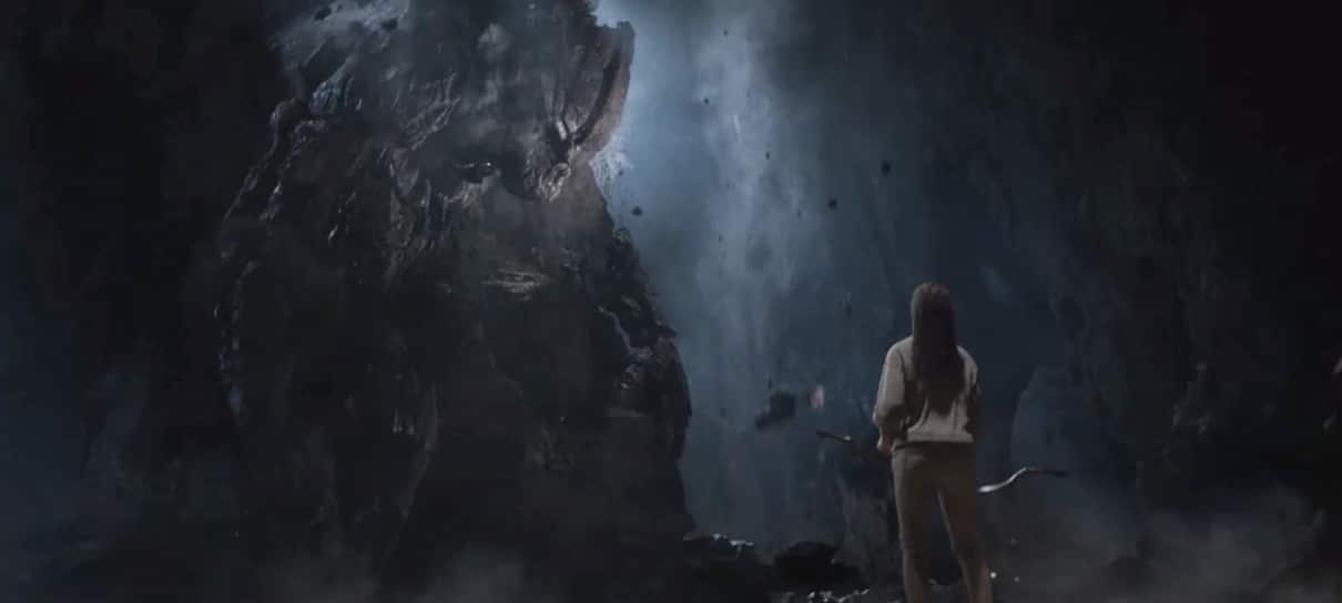 PlayStation 5 ganha primeiro comercial, mas preço e lançamento continuam um mistério