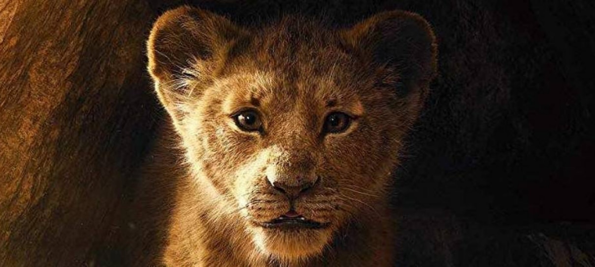 O Rei Leão fica no topo das bilheterias brasileiras ao ser exibido em cinemas drive-in