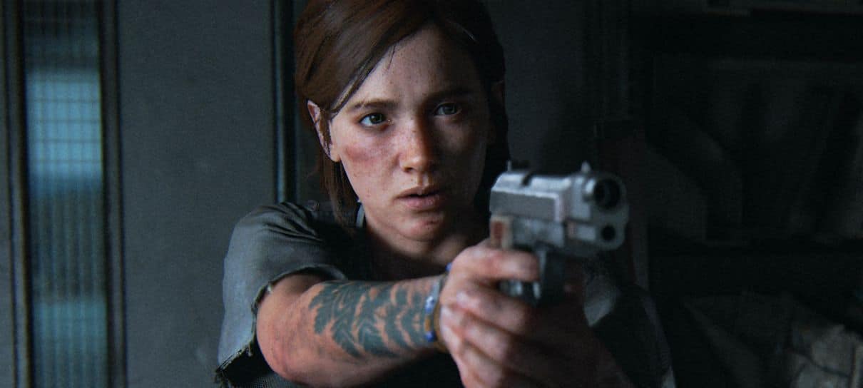 Sony planeja lançar mais exclusivos de PlayStation para PC no futuro