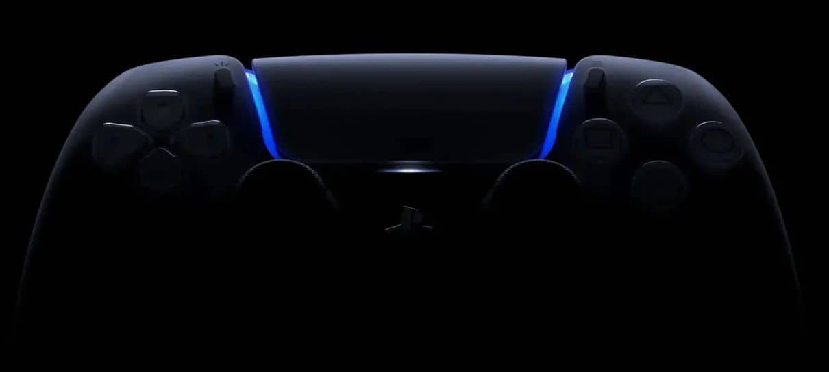 Sony garante que o PlayStation 5 não sofrerá adiamentos