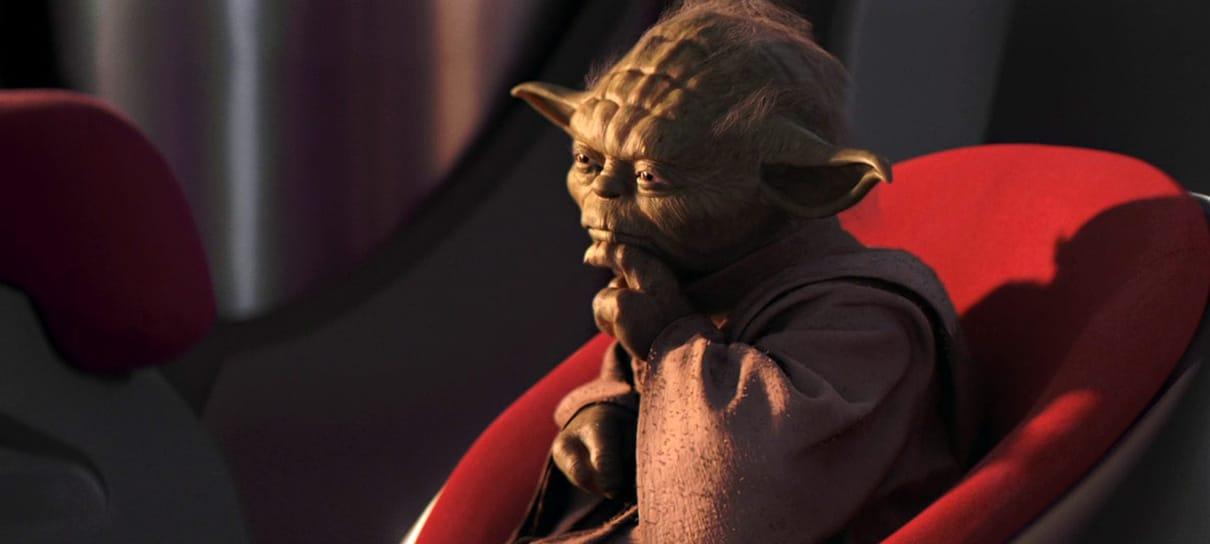 Star Wars | Presidente da Lucasfilm fala sobre o futuro da franquia nos cinemas e TV