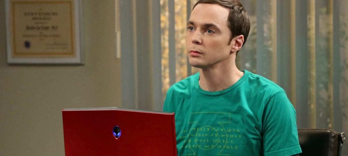 The Big Bang Theory | Jim Parsons conta o que motivou saída da série