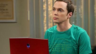 The Big Bang Theory | Jim Parsons conta o que motivou saída da série
