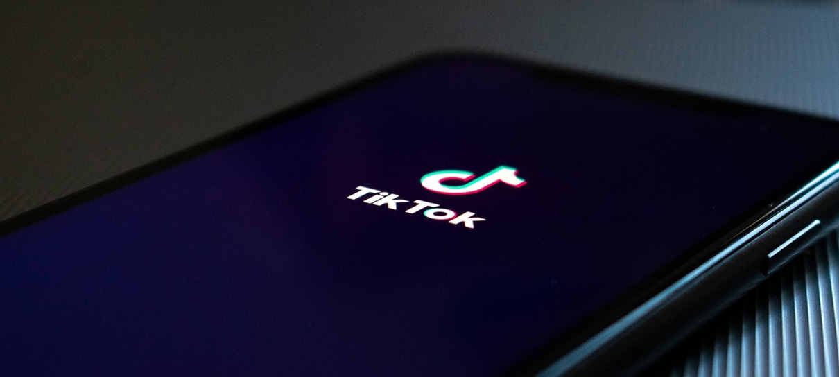 Oracle também está interessada em comprar o TikTok nos EUA
