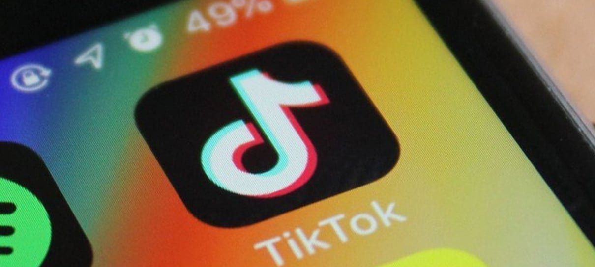 jogos gratis steam para jogar com amigos｜Pesquisa do TikTok