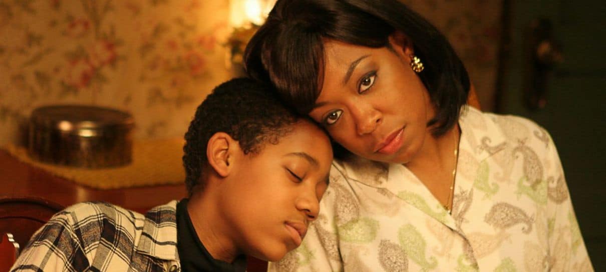 Todo Mundo Odeia o Chris | Tichina Arnold, a Rochelle, manda recado para fãs brasileiros