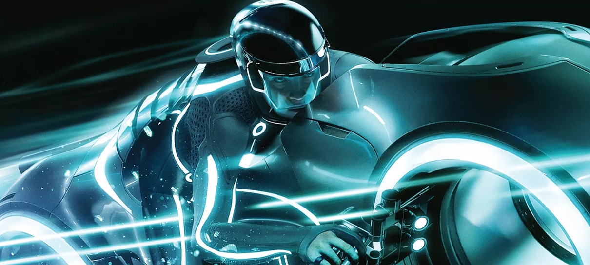 Tron 3 | Jared Leto pode ter revelado título do filme
