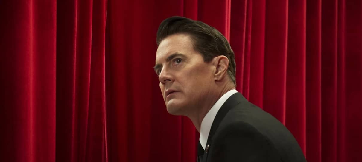 ViacomCBS lançará novo serviço de streaming no Brasil em 2021