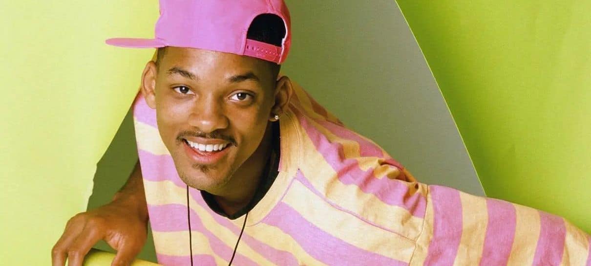 Reboot de Um Maluco no Pedaço troca comédia por drama