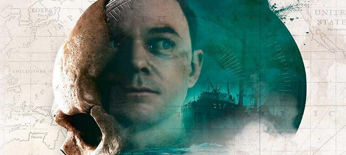 Xbox Game Pass de agosto traz Man of Medan, Final Fantasy VII HD e mais