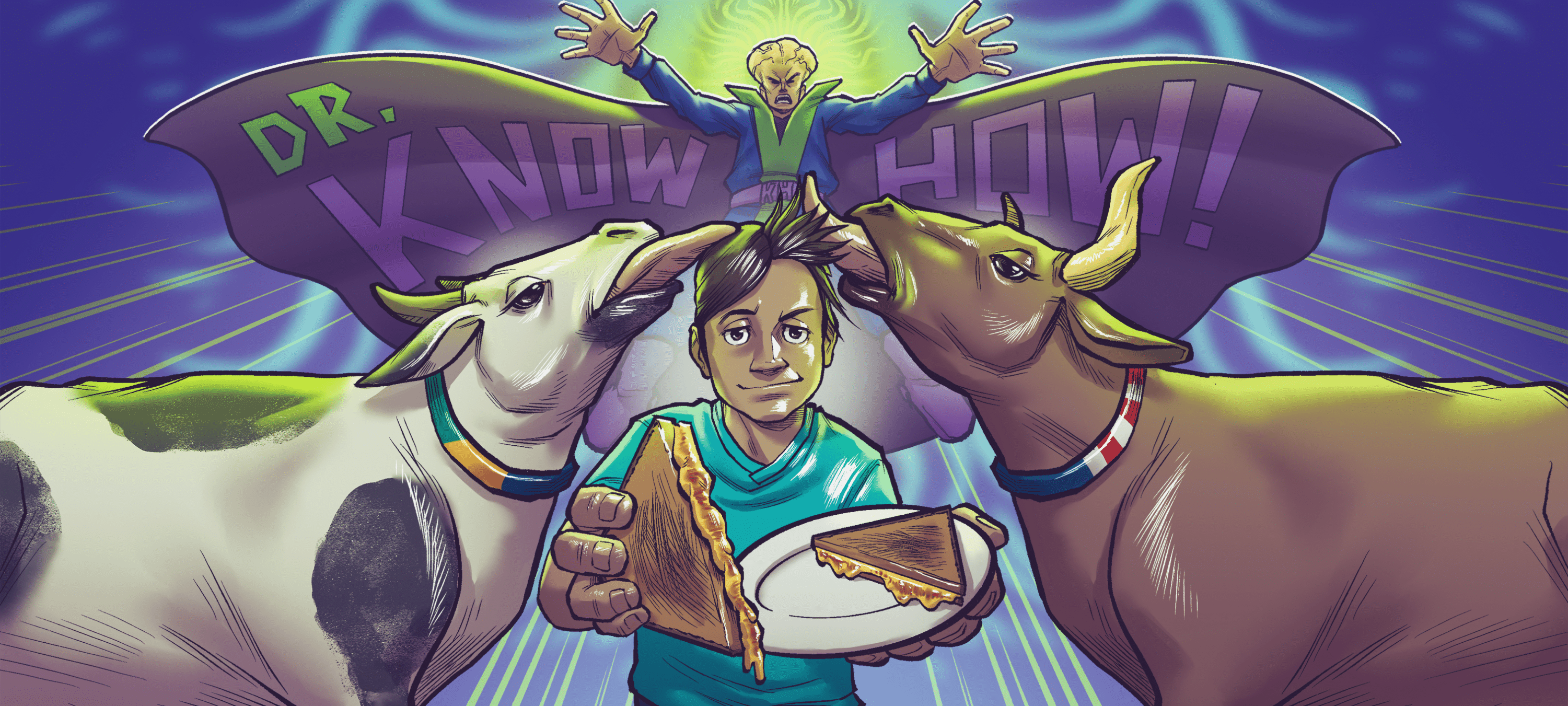 Inglês Abrasileirado