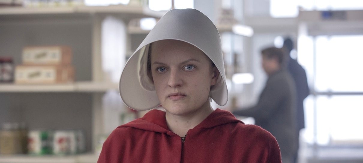 Amazon Prime Video disponibiliza opção de agregador de streamings no Brasil