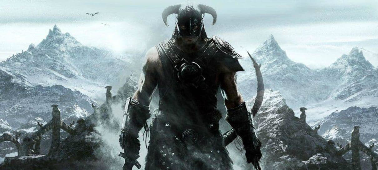 Bethesda será semi-independente após compra da Microsoft, explica Phil Spencer