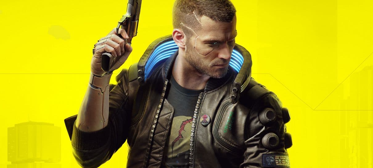 Cyberpunk 2077 | Confira os requisitos mínimos e recomendados para PC