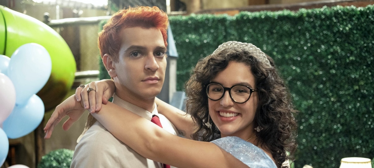 Emmy Internacional 2020 | Brasil é indicado em sete categorias; saiba quais são