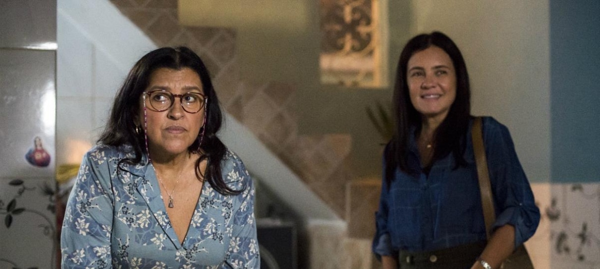 Globoplay disponibiliza canais ao vivo dentro da plataforma