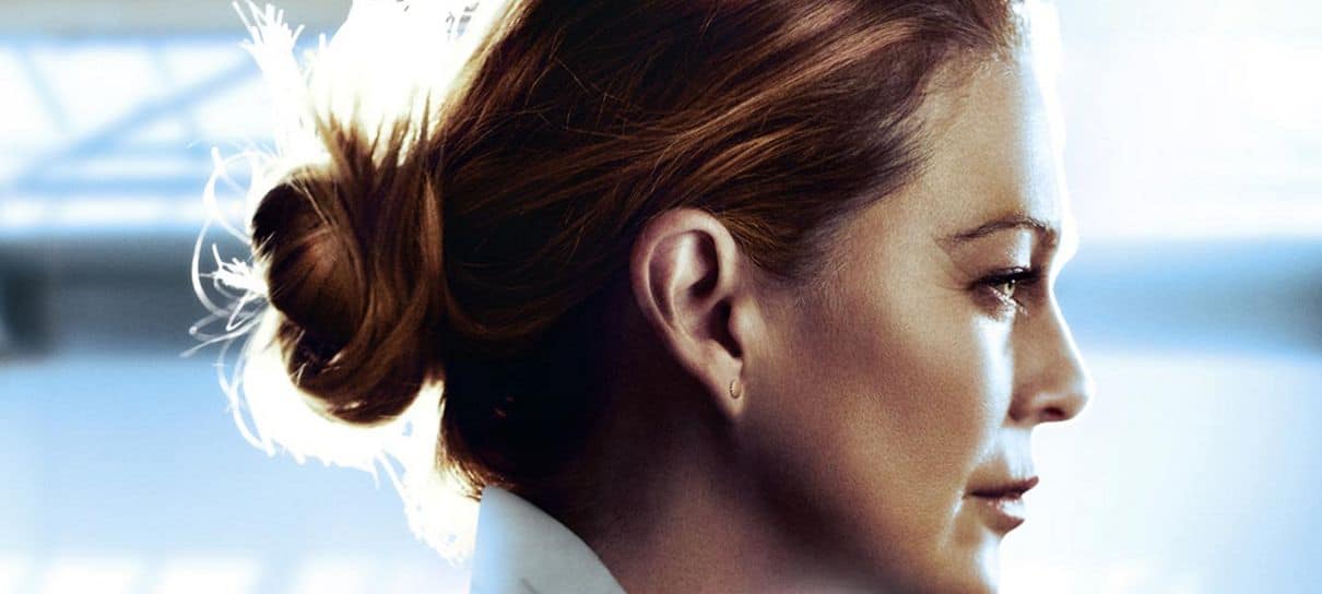 Grey’s Anatomy | Teaser da temporada 17 traz declaração de amor