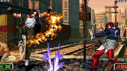 The King of Fighters e mais: Prime Gaming dá 22 jogos da SNK para assinantes