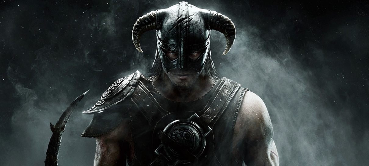 Microsoft anuncia compra da Bethesda Softworks, responsável por Fallout e Elder Scrolls