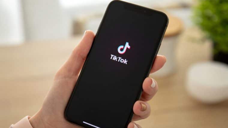 Mudança de planos: Microsoft não vai comprar TikTok