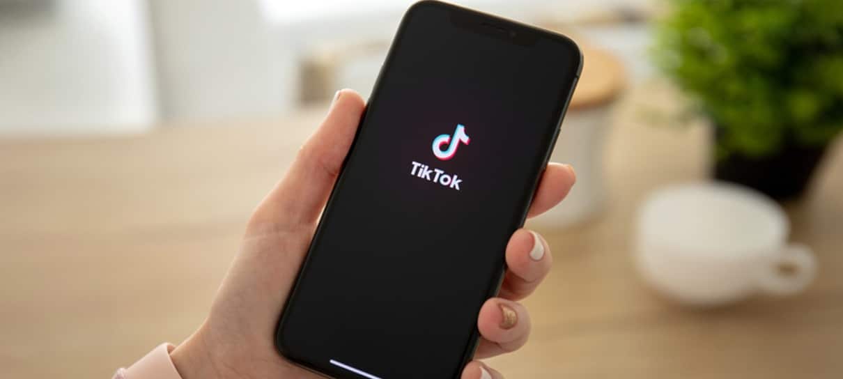Mudança de planos: Microsoft não vai comprar TikTok