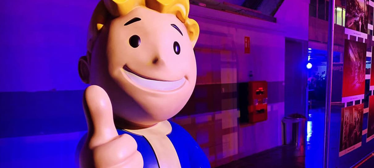 Microsoft pretende continuar comprando estúdios de games no futuro