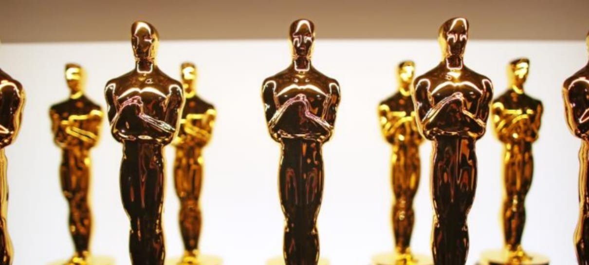 Oscar tem novas regras para aumentar representatividade na categoria Melhor Filme