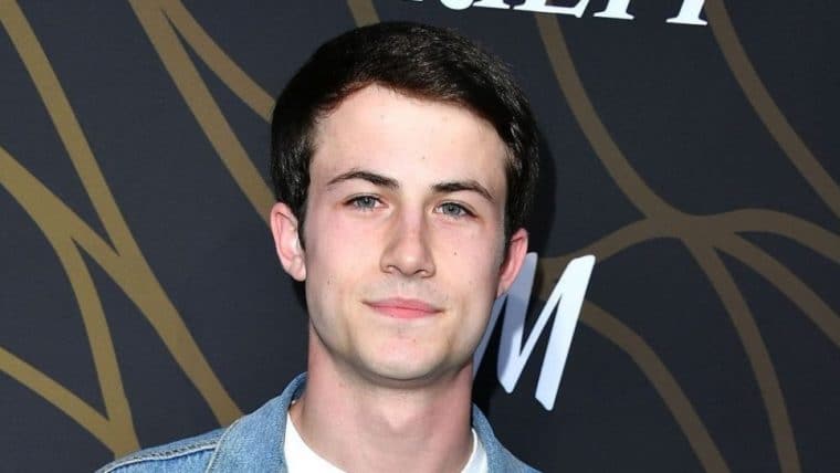 Pânico | Dylan Minnette, o Clay de 13 Reasons Why, entra para o elenco do novo filme
