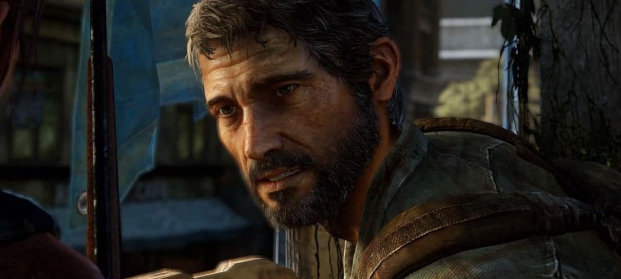 PlayStation Plus Collection oferecerá jogos aclamados de PS4 para PlayStation 5