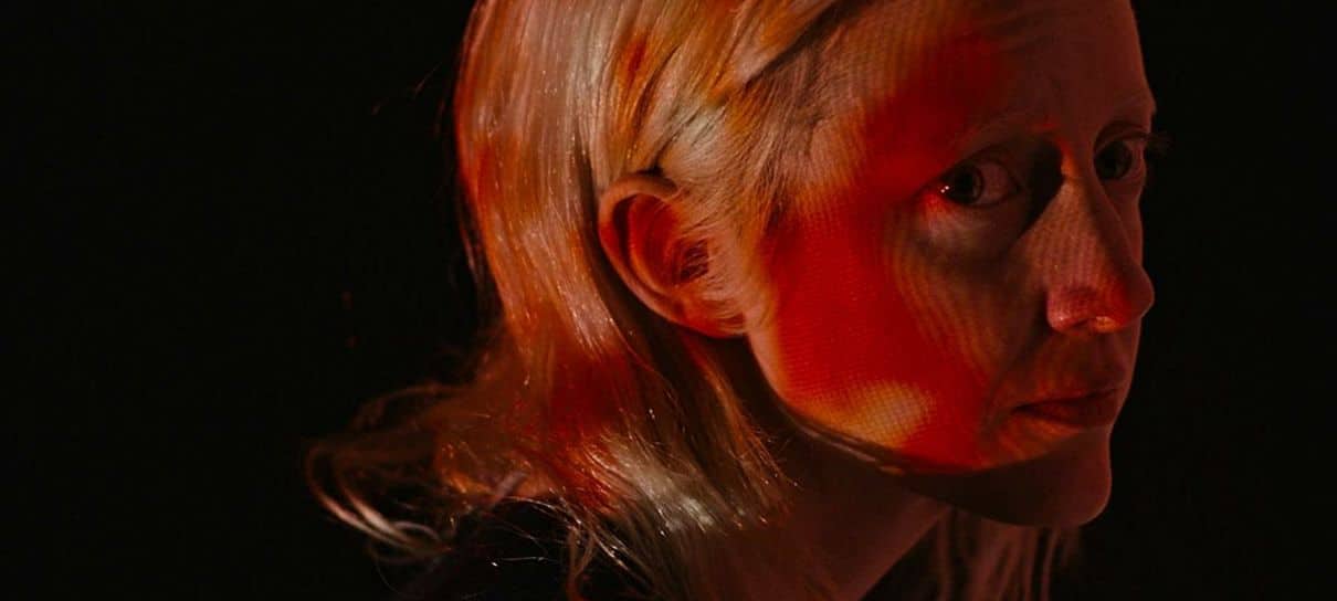 Possessor, novo filme de Brandon Cronenberg, ganha trailer sangrento
