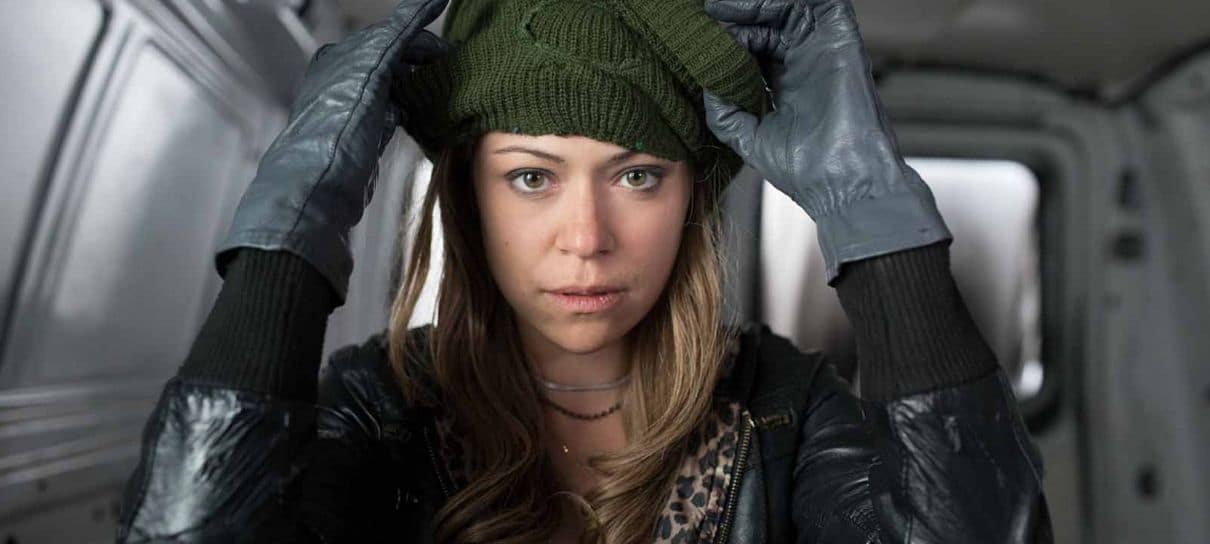 She-Hulk | Tatiana Maslany viverá a heroína na série, diz site