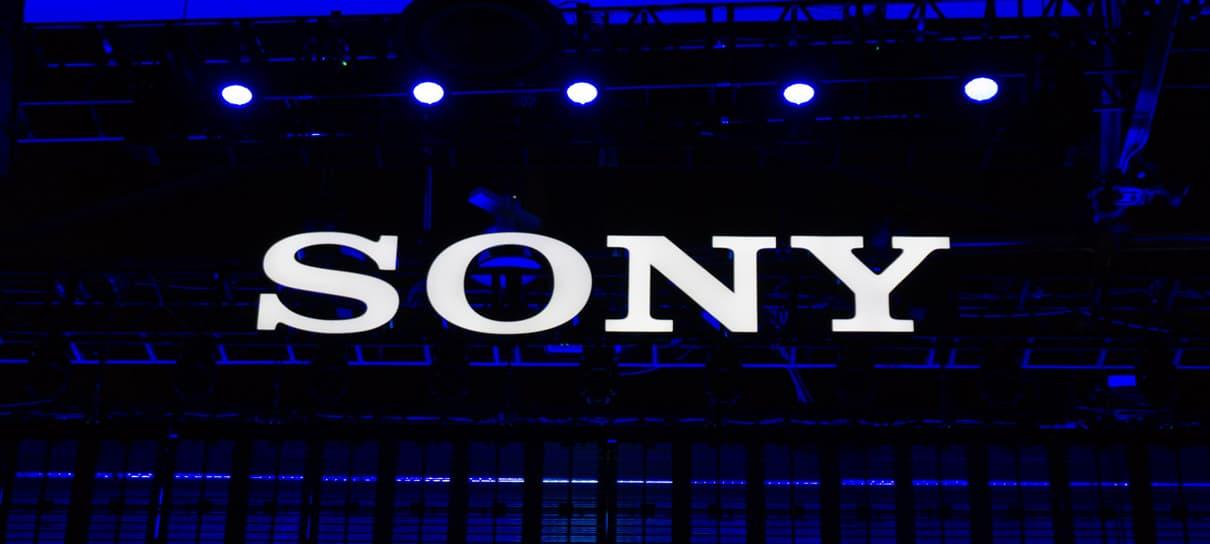 Sony fechará fábrica de Manaus em 2021