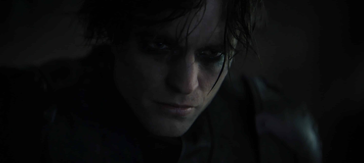 Batman tem as gravações suspensas porque Robert Pattinson está com coronavírus, diz site