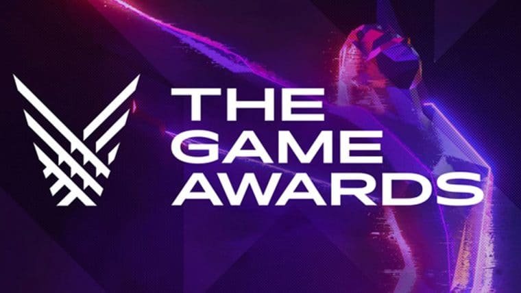 The Game Awards 2020 acontecerá em 10 de dezembro de três lugares diferentes