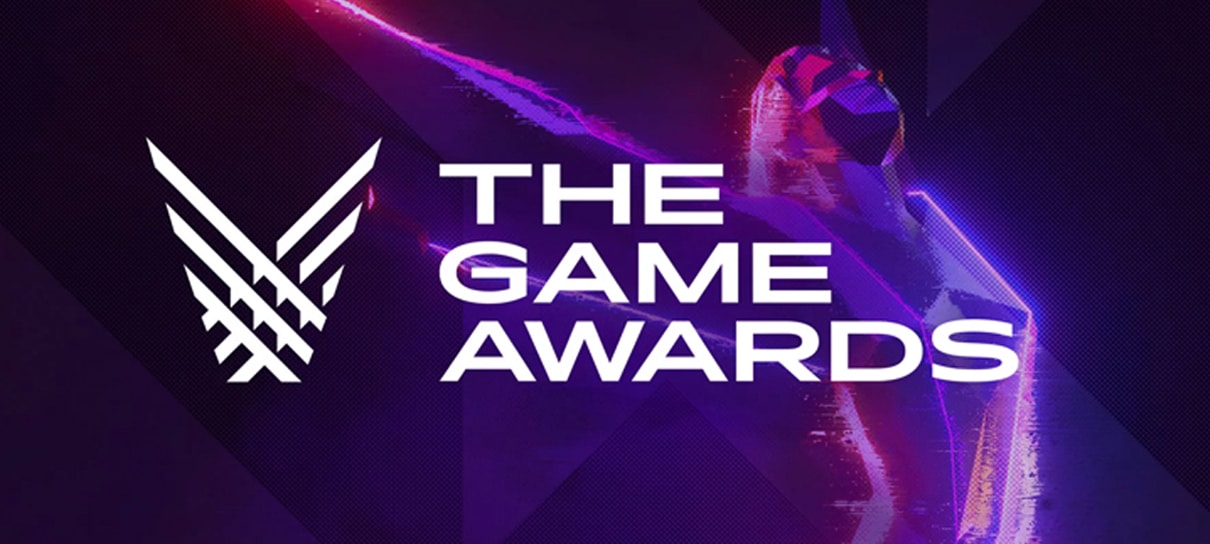 The Game Awards 2020 acontecerá em 10 de dezembro de três lugares diferentes