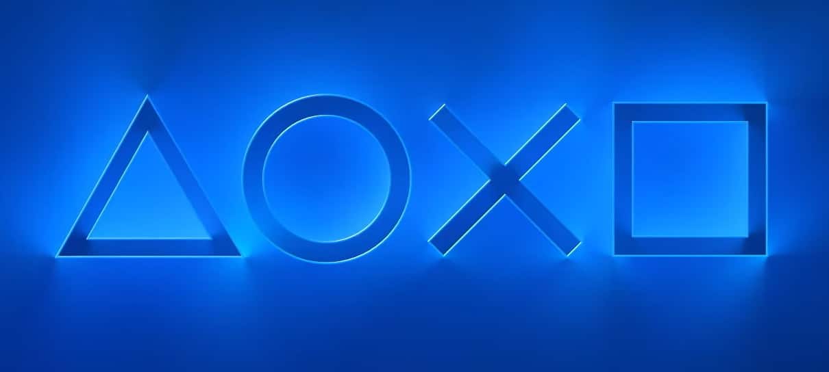 PlayStation Showcase: Confira quando acontecerá o evento