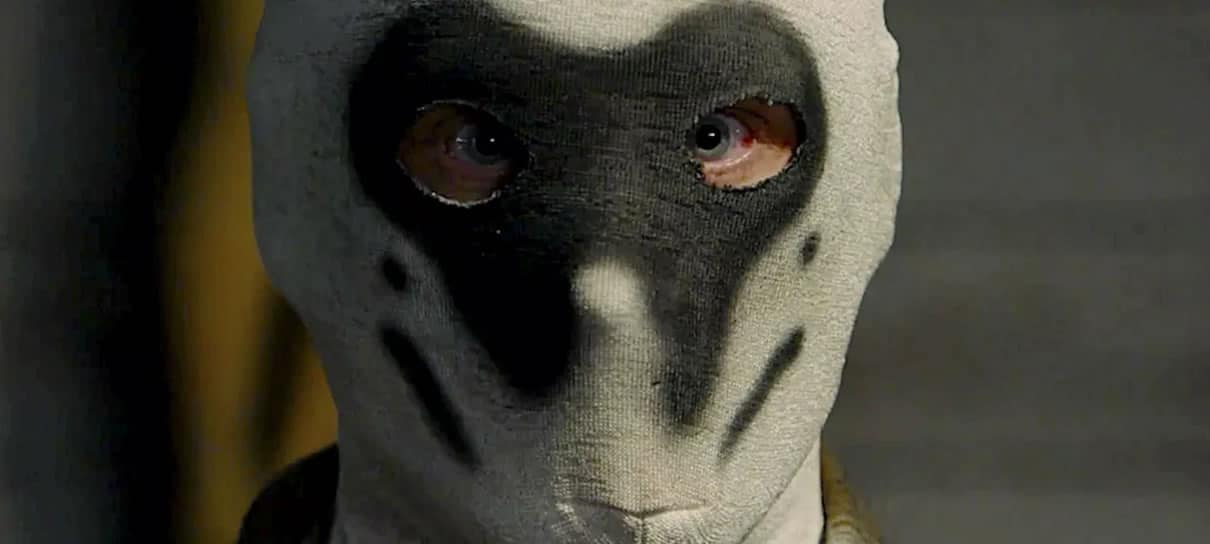 Confira os vencedores do Emmy 2020