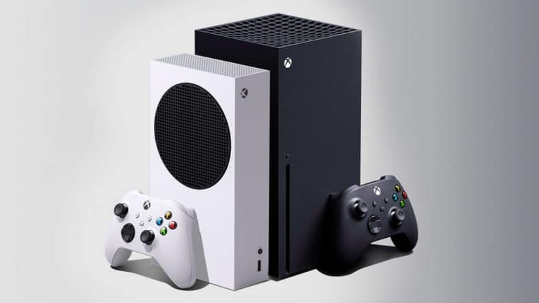 Xbox Series X Vs. Xbox Series S: quais as diferenças entre os consoles?