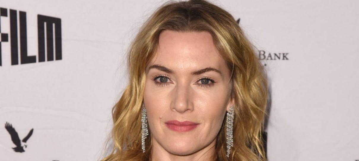 Avatar 2 | Kate Winslet explica cena gravada embaixo d'água