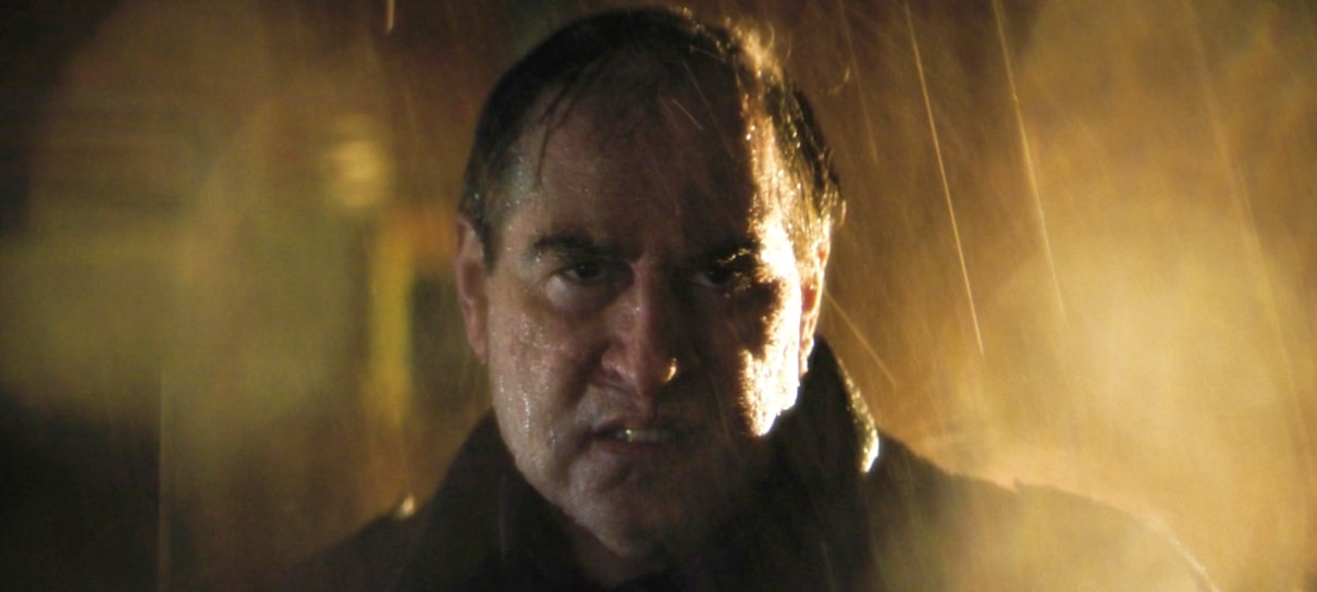 Batman | Gravações acontecerão até 2021, segundo Colin Farrell