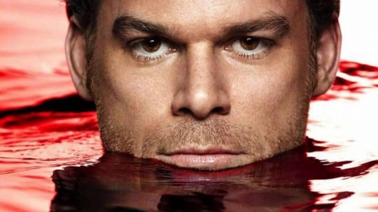 Dexter | Novos episódios não vão ignorar os acontecimentos da série original