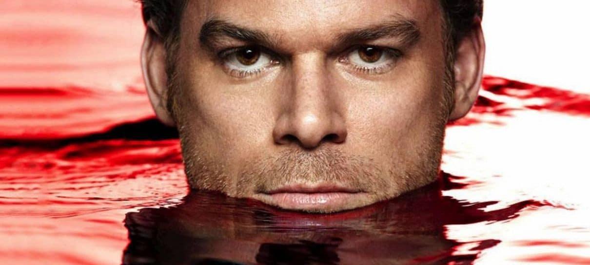 Dexter | Novos episódios não vão ignorar os acontecimentos da série original