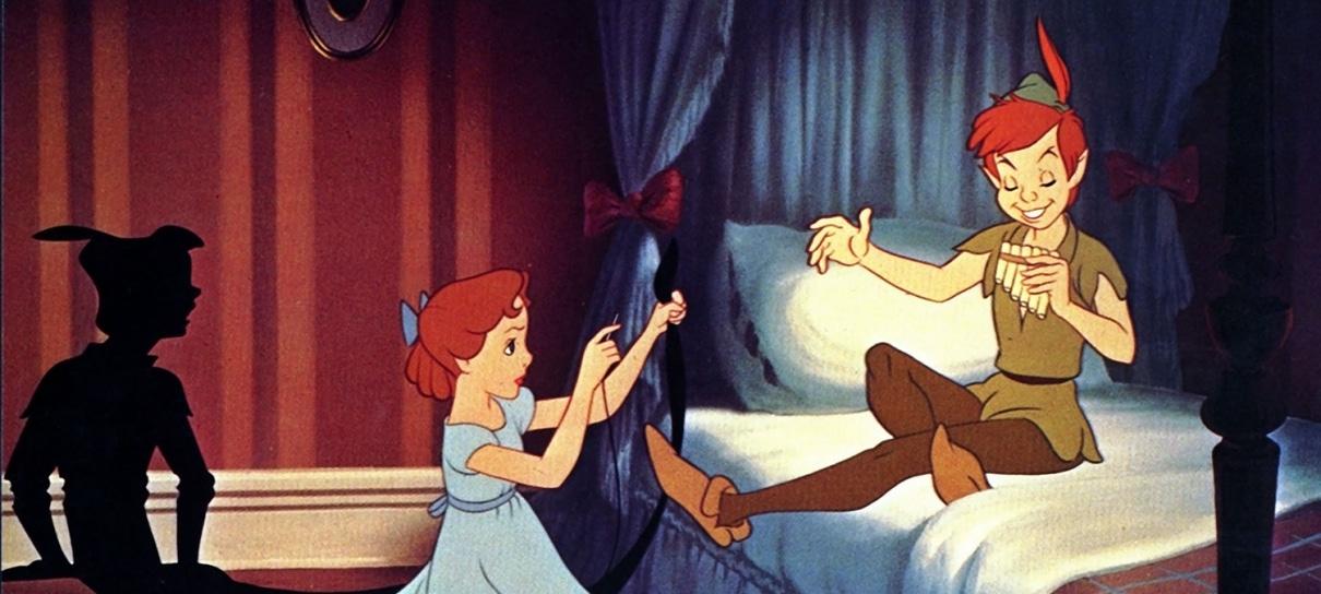 Disney Plus adiciona aviso sobre estereótipos preconceituosos em filmes