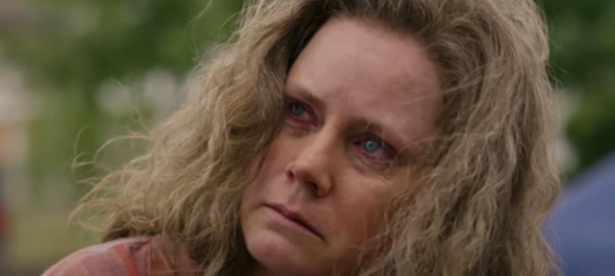 Era Uma Vez um Sonho | Filme com Amy Adams e Glenn Close ganha primeiro trailer; confira